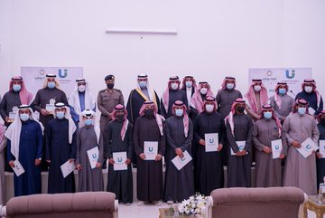 نتطوع لنبني