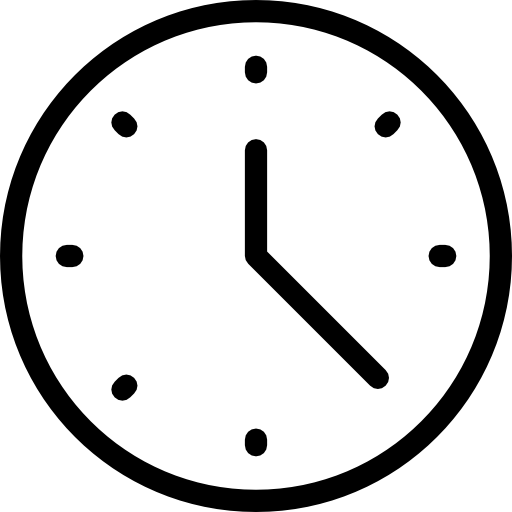 <img src=